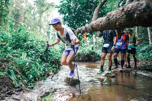 BIB: 
                            <button type="button" onclick="openModal(25373066)" class="btn btn-primary btn-sm float-right btn-popup" data-toggle="modal" data-target=".modal-high-quality">
                        <i class="fas fa-shopping-cart"></i> Add to Cart
                    </button>
                                            <button type="button" onclick="isThisMe(25373066, true)" class="btn btn-success btn-sm float-right btn-popup btn-isme hidden" data-toggle="tooltip" data-placement="bottom" title="นี่คือรูปของคุณใช่ไหม คลิกที่นี่เพื่อเอาเข้าอัลบั้ม">
                        <i class="fas fa-plus"></i> Add to album
                    </button>
                    <button type="button" onclick="isThisMe(25373066, false)" class="btn btn-warning btn-sm float-right btn-popup btn-isnotme hidden">
                        <i class="fas fa-ban"></i> Remove from album
                    </button>